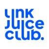 Link Juice Club logo