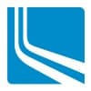 Lithia UK logo