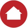 Loan Pty.Ltd logo