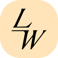 Long Wall logo