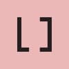 Lookahead logo