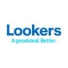 Lookers Motor Group Limited logo