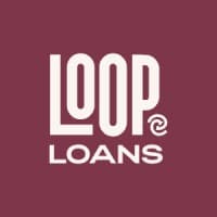 Loop Loans logo