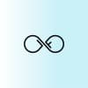 Lufinity AI logo