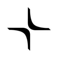 Lumana logo