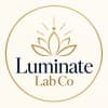 Luminate Lab Co logo