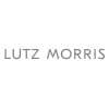 LUTZ MORRIS logo