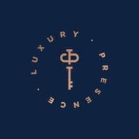 Luxury Presence logo