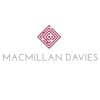 Macmillan Davies logo
