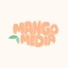 Mango Media AG logo