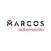 Marcos Automoción logo