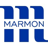 Marmon Foodservice Technologies EIMEA logo