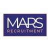 MARS Recruitment logo