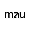 MAU logo