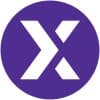 Maximus logo