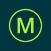 MAYDAY Technology logo