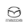 Mazda North American Operations logo