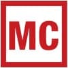 MC Engineering logo
