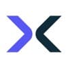 Med-Metrix logo