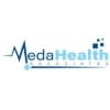 MedaHealth Associates logo