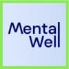 Mentalwell logo