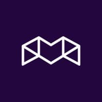 Mercell logo
