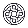 Mercury logo