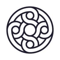 Mercury logo