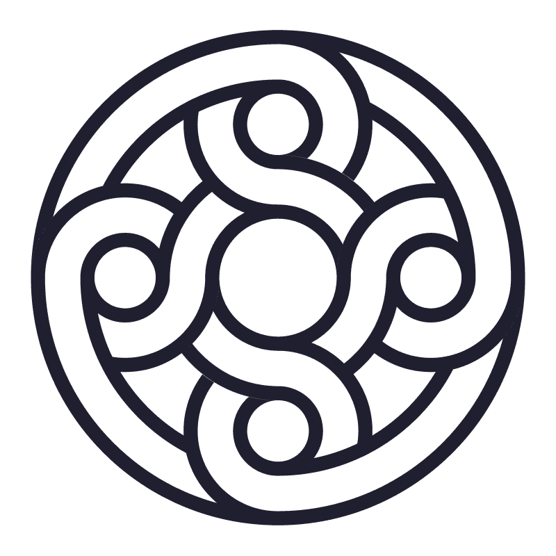 Mercury logo