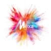 Mexa Solutions logo