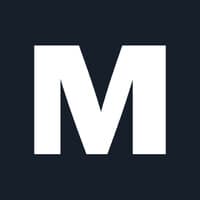 MicroWay Pty Ltd. (Australia and New Zealand) logo