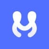 Mind Friend logo