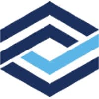 mInventory - Mobile Inventory Management logo