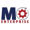 Missouri Enterprise logo