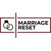 MM Coaching Limited (Marriage Reset) logo