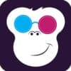 Mogi I/O : OTT/Podcast/Short Video Apps for you logo