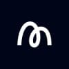 Mojo Mortgages logo