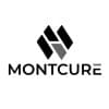 Montcure LLC logo