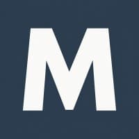 Moorland Recruitment logo