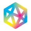 MYCLICKY logo
