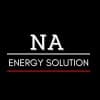 NA Energy Solutions LLC logo