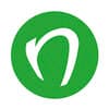 Natuvion logo