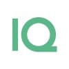 Naviquate logo