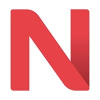 Nayoki logo