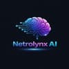 Netrolynx AI logo