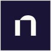 Netwrix Corporation logo