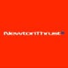 NewtonThrust™ logo