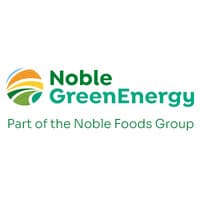 Noble Green Energy logo