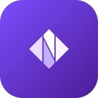 Noblesse Studios logo