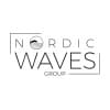 Nordic Waves Group logo